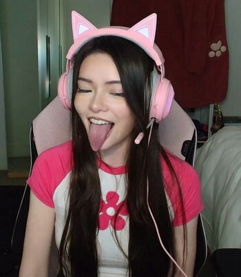 itskatchii