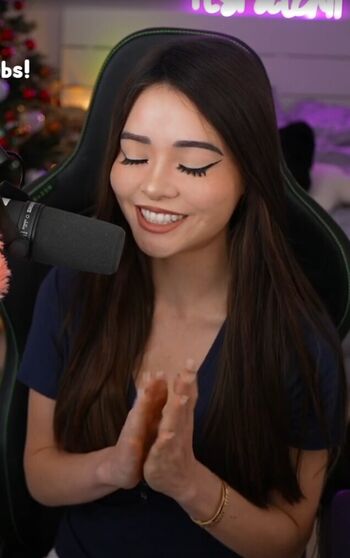 itskatchii