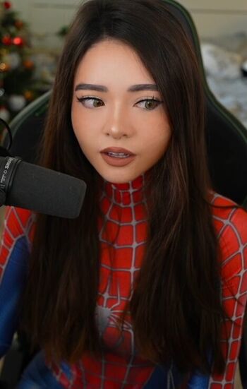 itskatchii