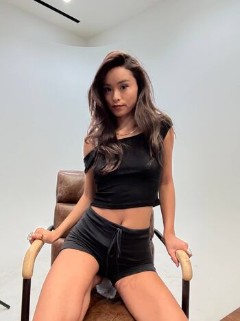 itslaaurr