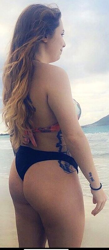 Full leaked Itsleviosa  page private onlyfans photo
