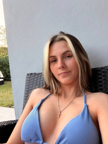 itslexismith