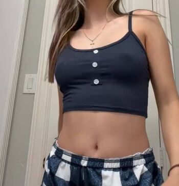 itslexismith