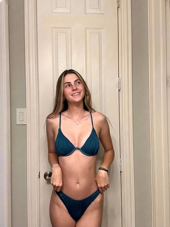 itslexismith