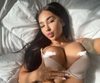 Itslittlelianna