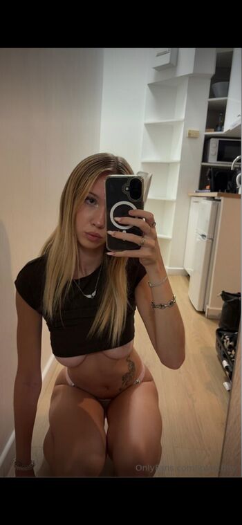 Itslolaa Bby