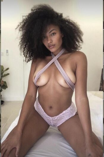 itsmenaomi