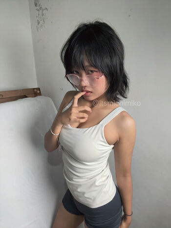 itsmichimiko