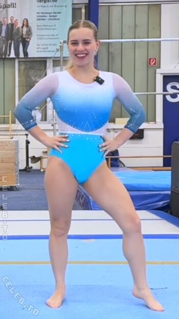 Itsmisabell
