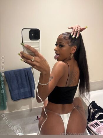 Itsmistaz