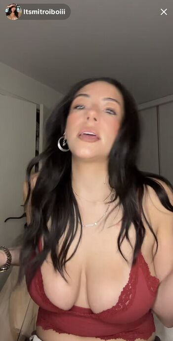 itsmitroiboiii