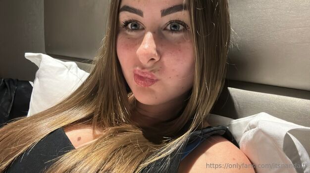 itsnanda