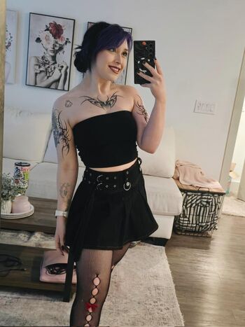 Itsqueenmanda