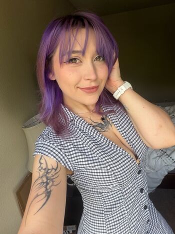Itsqueenmanda