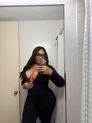 itsriymaa
