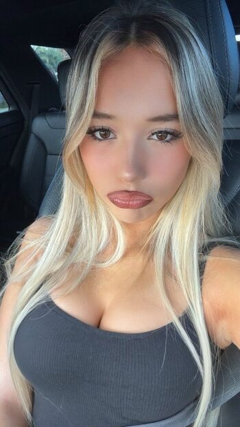Itsromiblue