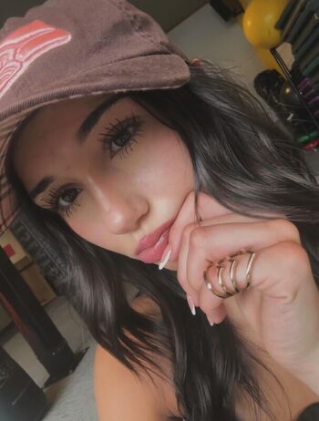 itss_gabbiii