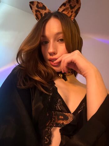 Full leaked Itssheababy private onlyfans photo