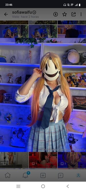 itssofiawaifu