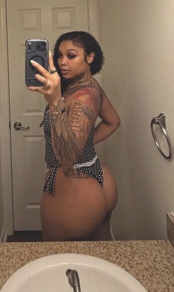 itstammaria