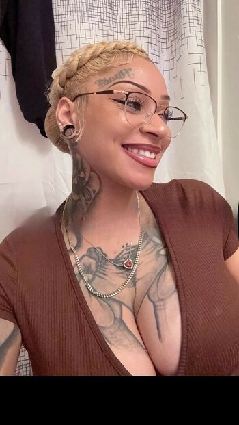 itstaytaybaybee