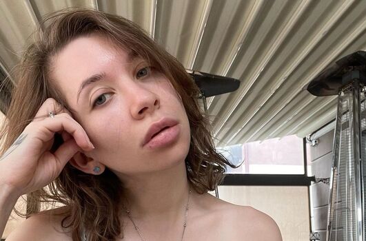 itsvassyaa\