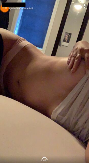 Itswhitneychase