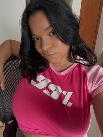 itsyakilin