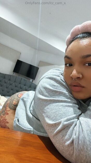 Itz_cam_x