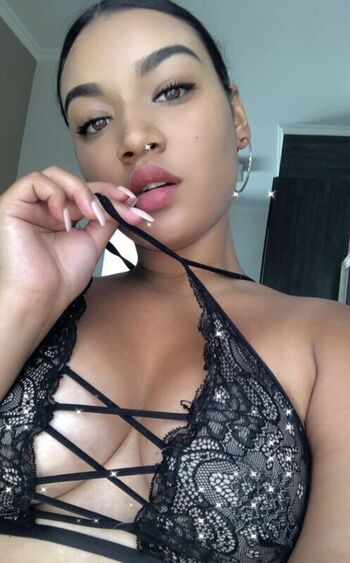 Itz_cam_x