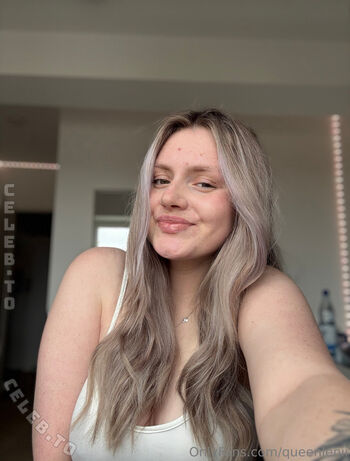 Full leaked Itz leni private onlyfans photo