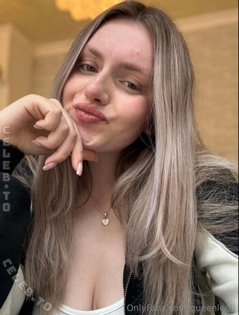 Full leaked Itz leni private onlyfans photo
