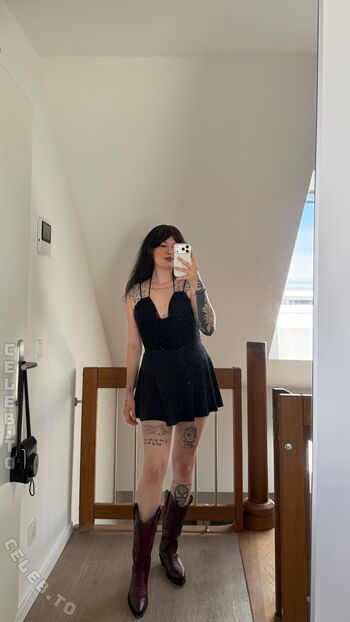Itznataly