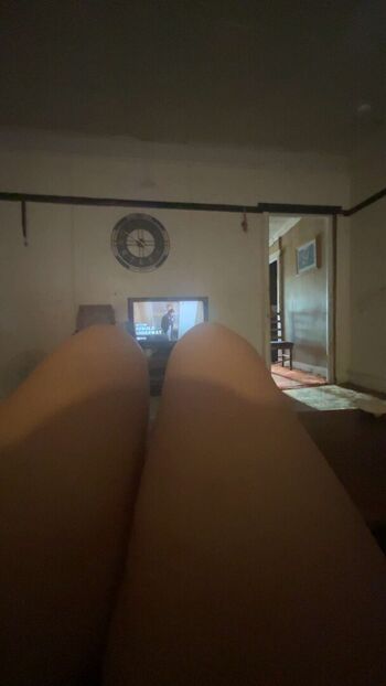 itzurgurlcc77