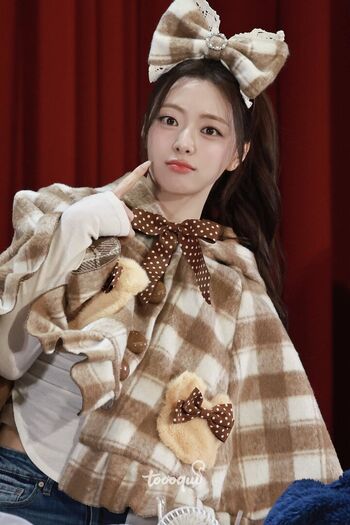 itzy.all.in.us