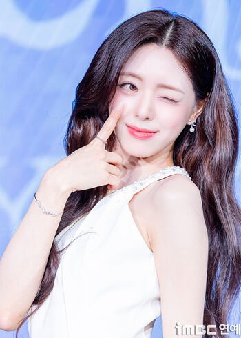 itzy.all.in.us