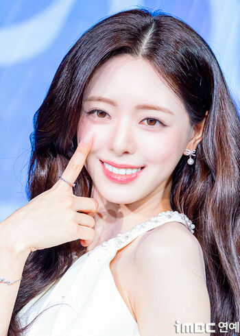 itzy.all.in.us