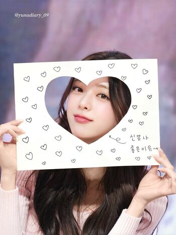 itzy.all.in.us