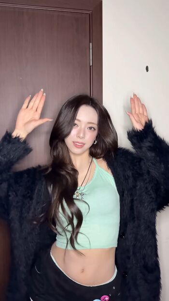 itzy.all.in.us