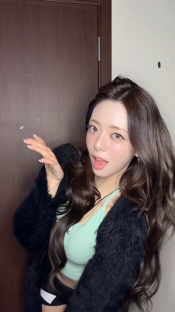 itzy.all.in.us