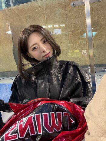 itzy.all.in.us