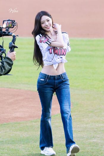 itzy.all.in.us