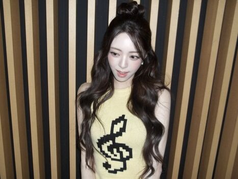 itzy.all.in.us