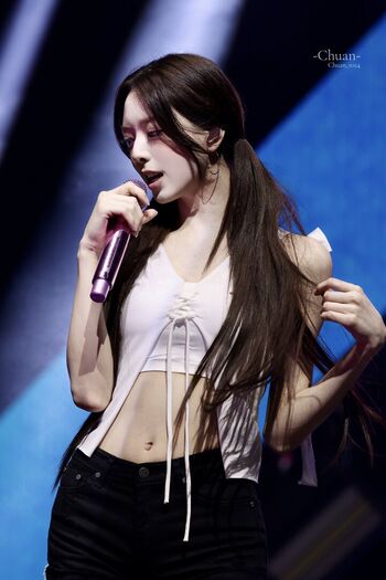itzy.all.in.us