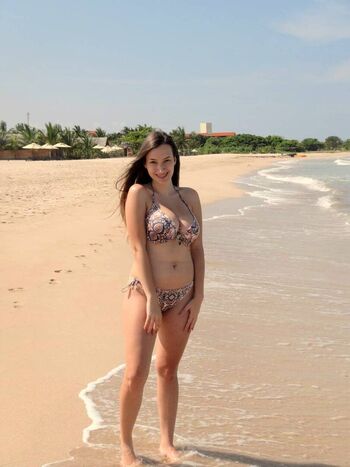 Iunia Feurdean
