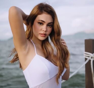 Ivana Alawi