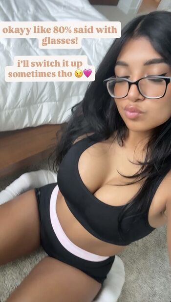 Ivana Khalifa
