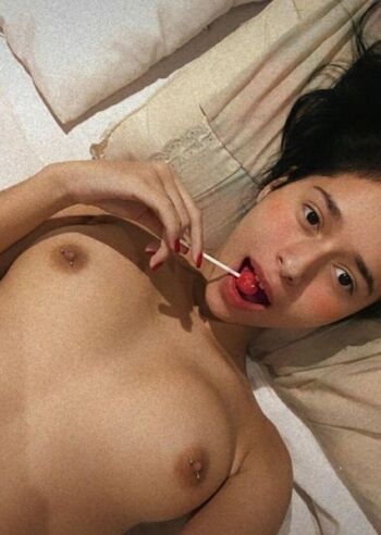 Ivanna Gineth