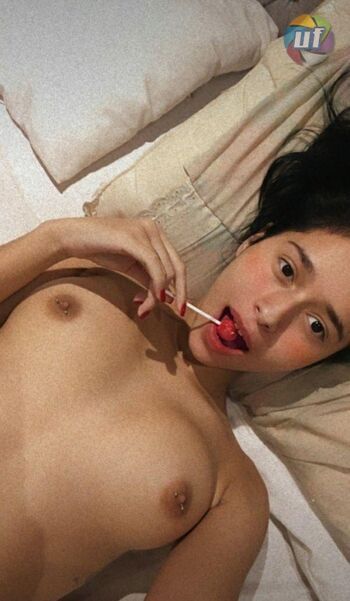 Ivanna Gineth