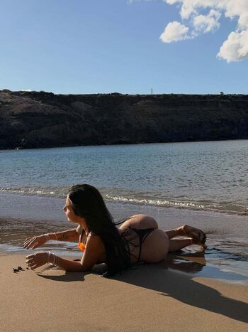 ivannarpincay